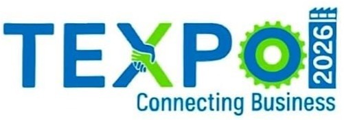 TEXPO26 Logo